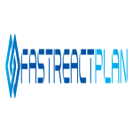 FastReactPlan