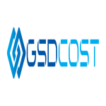 GSDCost