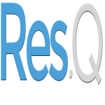 Res Q