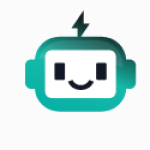MyEssayWriter ai