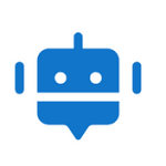 MyPerfectWords Essay Bot