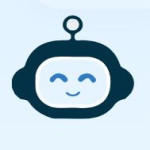 CollegeEssay AI