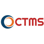 Clinion CTMS