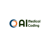 Clinion AI medical coding
