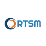 Clinion RTSM
