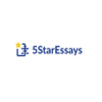 5StarEssays