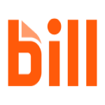 Bill