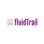 fluidTrail
