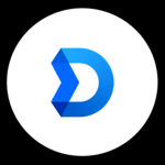Databay Residential Proxies