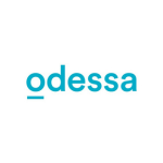 Odessa