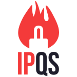 IPQS (IPQualityScore)