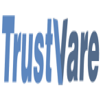 TrustVare MBOX Converter