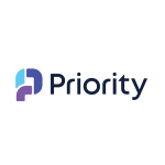 Priority ERP