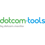 Dotcom-tools