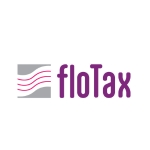 floTax