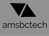licsm