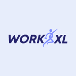 WorkNXL