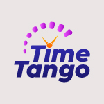 TimeTango