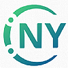 NYGGS Construction