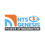 NTSGensis HRM