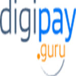 DigipayGuru