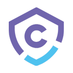 CleverControl