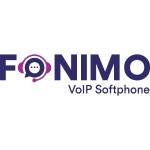 Fonimo VoIP Softphone