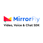 MirrorFly