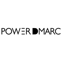 PowerDMARC