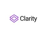 EaseCare Clarity