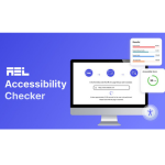 AEL Accessibility Checker