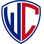 WholeClear OST To PST Converter