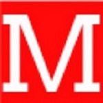 Mailvita Apple Mail to PST Converter for Mac Tool
