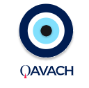 QAVACH
