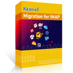 Kernel Migration for IMAP