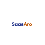 SaasAro