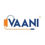 VAANI