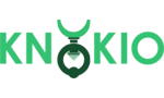 Knockio Sales