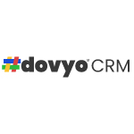 dovyo CRM