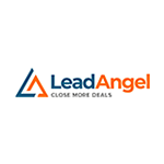 LeadAngel