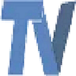 TrustVare EML to PST Converter