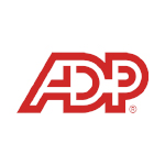 ADP Vista HCM