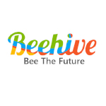 Beehive HRMS