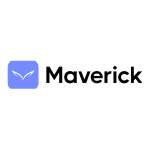 Maverick AI