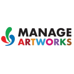 ManageArtworks