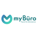 myBuro