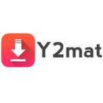 Y2Mate