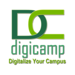 DigiCamp