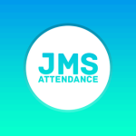 JMS Attendance