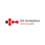 SG Analytics